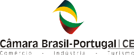 Bestcenter Portugal, Bestcenter Nordeste Brasil e Câmara do Comércio Brasil - Portugal do Ceará